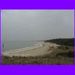 Fort Clinch - The View.jpg